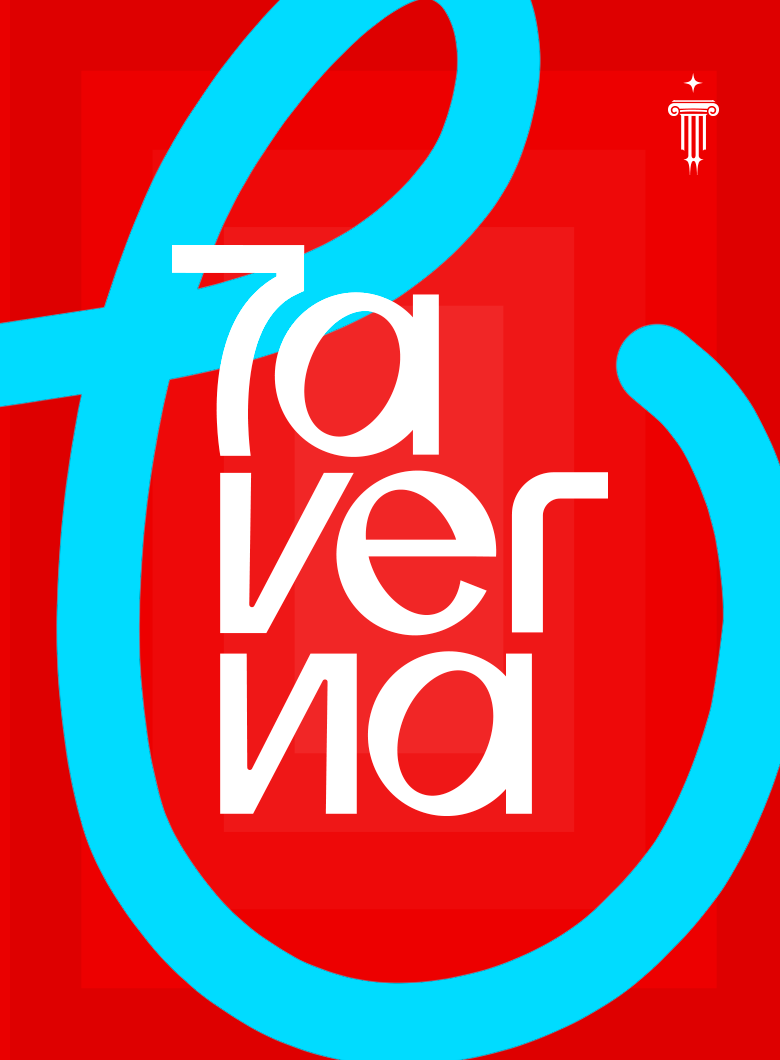 FAQ Taverna Agência