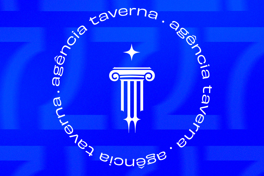 Missão, Visão e Valores Taverna
