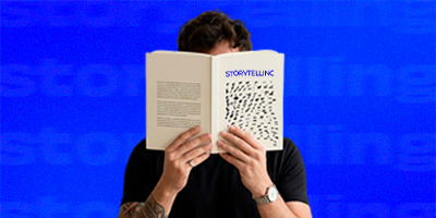 BANNER BLOG - 400 X 200 - STORYTELLING