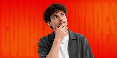 BLOG - 400 X 200 - PUBLICIDADE E MARKETING