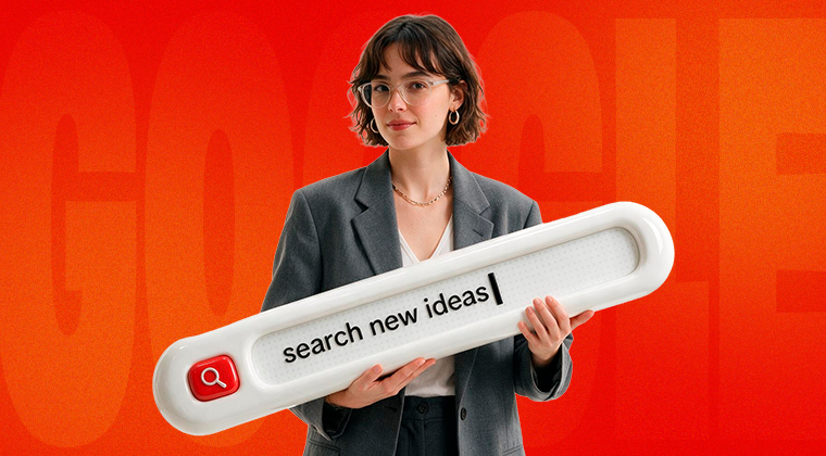 Como funciona o Google Ads