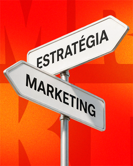 Diagnóstico de encaixe SaaS e Tech B2B